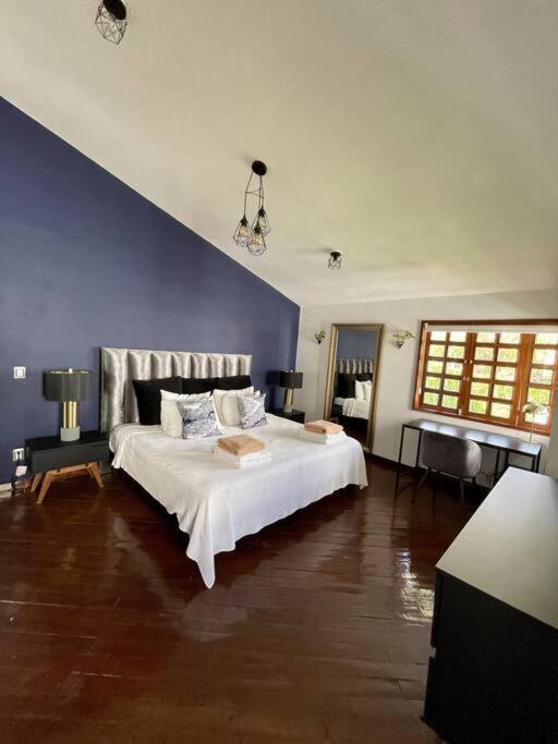Beautiful Jungle House On A Strategic Location Villa Cancún Eksteriør billede
